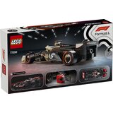Lego MoneyGram Haas F1® Team VF-24 formula ( 77250 ) | ePonuda.com