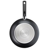 Tefal Aluminijska tava ø 28 cm So Recycled - | shoptok.hr