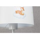  Dečija stona lampa SWEET DREAMS 1xE27/60W/230V | Eponuda.com