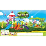  zabavni park 56 pcs | ePonuda.com