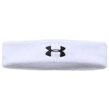 Under Armour Performance Headband Bijela Cijene