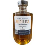 Budilica Rakija od šljive, 0,7l | ePonuda.com