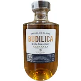 Rakija od šljive, 0,7l