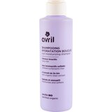 Avril Curl Moisturizing Shampoo - 250 ml Cene