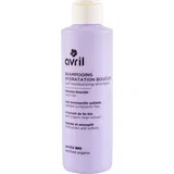 Curl Moisturizing Shampoo - 250 ml