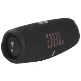 JBL Charge 5 brezžični Bluetooth zvočnik, črn Cene