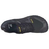 Ballop Nizke superge 859022 Črna | Shoptok.si