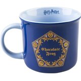 Grupo Erik Editores S. L. Harry Potter - Šolja - Harry Potter, Chocolate Frog, Premium, 375 ml Cene