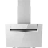 Elica zidna napa SHEEN-S WH/A/60 Cijene
