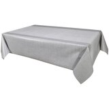 Habitable ecru - ecru - 140X200 cm siva | shoptok.hr