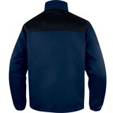 Madras doo Beograd Radna jakna - MACH 1 | ePonuda.com