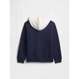 GAP Children's Sweatshirt with Logo - Boys | Shoptok.si
