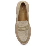 Maciejka 0625025001 sarena | shoptok.hr