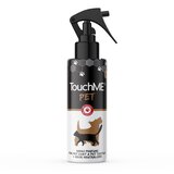 TouchME PET GOLD 200 ml | shoptok.hr
