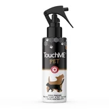 PET GOLD 200 ml