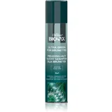 BIOVAX Glamour Ultra Green For Brunettes suhi šampon za rjave lase 200 ml