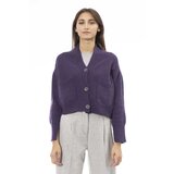 Alpha Studio AD8631EE | shoptok.hr