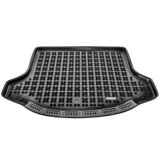 REZAW-PLAST Tipska kadica za gepek Kia SPORTAGE III (2010 - 2016) - Rezaw Plast | Eponuda.com