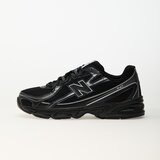 New Balance U740 BM2 Crna | shoptok.hr