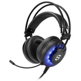  Slušalice sa mikrofonom SHARKOON gaming Skiller SGH2 USB | Eponuda.ba