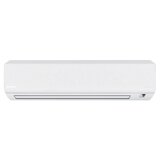 Daikin inverter klima uređaj FTXN50MB/ RXN50MB | ePonuda.com