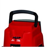 Einhell Power X-Change TE-VC 36/25 Li S-Solo 2347170 mokro/suhi usisivač 25 l bez baterija, bez punjača | Eponuda.ba