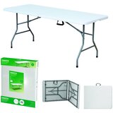 STOL 181*74*74CM SKLOPIVI | Eponuda.ba