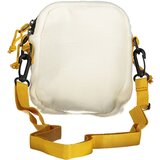 Vans WHITE MEN&#39;S SHOULDER BAG | Shoptok.si