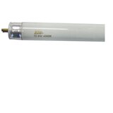 Elit Fluo cev 30W/54 T8 G13 | ePonuda.com