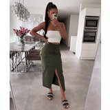 Beloved Resse cargo krilo olivno | Shoptok.si