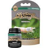 Dennerle shrimp king mineral | ePonuda.com