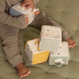 Little dutch meke kocke sailors bay | shoptok.hr