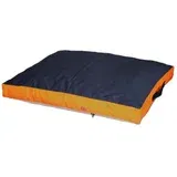 Pet Line Jastuk za pse 20013-36