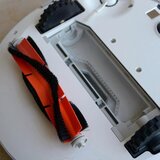 INORCO Rezervni deli Glavna krtača združljiva z dodatki za robotski sesalnik S50 S51 S55 S5 S6, (21842828) Cene
