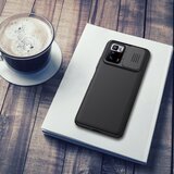 Nillkin CAMSHIELD PC OVITEK ZA XIAOMI POCO X3 GT | Shoptok.si