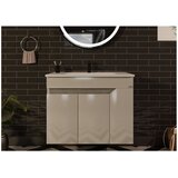 Vision 70 White-Grey Cijene
