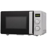 MPM Mikrovalovna pečica -20-KMG-03/W 20l Bela, (5000256454) | Shoptok.si