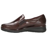Pitillos Slips on MOKASINI 11500 Kostanjeva u