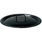 Metalac poklopac masiv 32cm | ePonuda.com