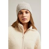 Marisse Women's Sweatshirt Z-Bl-4519 L.Beige | ePonuda.com