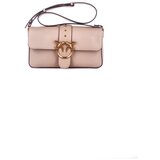 Pinko 104524 A0QO Višebojna Cijene