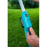 Gardena TCS 20/18V P4A set s baterijom | shoptok.hr