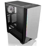 Thermaltake H550 TG ARGB ATX kučište, crna | shoptok.hr