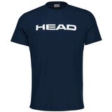Head Majice s kratkimi rokavi Club Ivan pisana | Shoptok.si