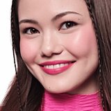 Essence WHAT A TINT! večnamensko ličilo za ustnice in lica odtenek 10 Raspberry Vibes 5 g | Shoptok.si