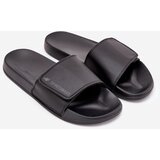 4f Men's Flip Flops 4FMM00FFLIM032-20S Black | Eponuda.ba