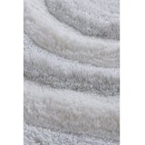 Lessentiel Maison kupatilski otirač round white