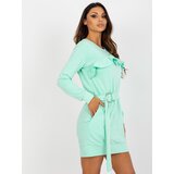Lily Rose Dress-EM-SK-HS-21-570.54P-mint | shoptok.hr