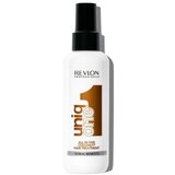 Revlon Professional maska za lase v razpršilu Uniq One Treatment Coconut 150ml | Shoptok.si