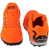 Joma Maxima 25 MAXW TF Narančasta | shoptok.hr
